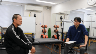 【特集】ＮＰＯ法人ワセダクラブ×ワセダクラブ接骨院