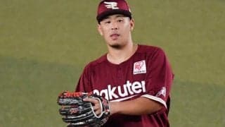 スター候補に“定位置なし”　33歳浅村の適正ポジションは…内野大渋滞の楽天