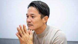 薄れゆく存在感…昨季0発の元HR王は「残念だった」　“兄貴分”が期待する意地