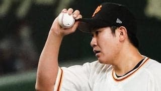 年俸8億円→3年で半減…復帰2年目のベテラン　巨人浮上の鍵握る“復活期待組”