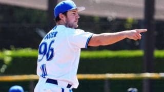 “不仲説”を完全否定…　468億円男との本当の関係、バウアーが米メディアに明かす