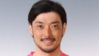 群馬のGK清水慶記が38歳で現役引退、大宮、秋田でもプレー「更新の契約をもらえなければ引退しようと決めていました」