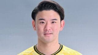 今治GK滝本晴彦が2024シーズンの契約を更新　「膝の怪我の影響で復帰するまでもう少し時間がかかりますが…」