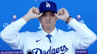 まだ資格なしも…大谷は殿堂入り“確実”　MLB公式が特別枠で紹介「不朽の名声得る」