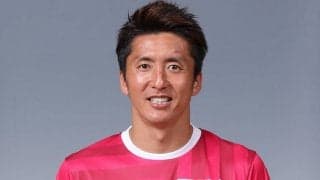 琉球が横浜FCの元日本代表GK六反勇治を期限付き移籍で獲得「共にJ2昇格を目指して闘います」