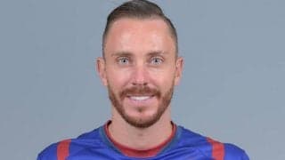 富山FWマテウス・レイリアが契約更新　「J2昇格という目標を達成しましょう！」