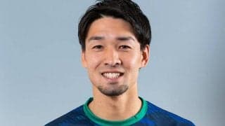 プロ11年目で初のJ1挑戦！柏へ徳島からMF白井永地が完全移籍加入「最高の瞬間を迎えられるように」