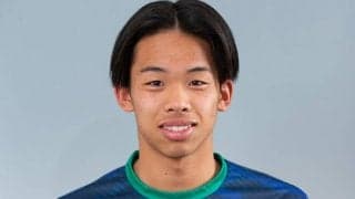 徳島DF西坂斗和がJFL青森で武者修行　「覚醒して徳島に帰って来られるように頑張ります」