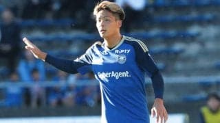 MF翁長聖が町田から東京Vへ完全移籍！ともにJ1昇格のライバルチームへ「成長を感じる2年でした」