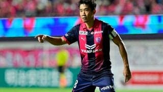 「ものごっつ豪華なメンバー」香川真司公認ものまね芸人が「森島×西澤」の黄金コンビら豪華メンツの集合写真を公開！「アキの姿を久しぶりに見れて嬉しいです！」の声