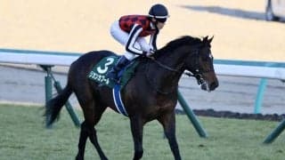 今年最初のWIN5は600万円超の払戻し…東西金杯で開幕