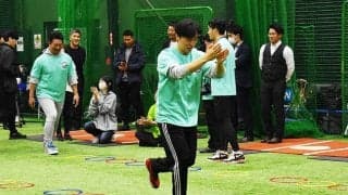 判断力“覚醒”、強豪校もプロも導入　できなくてOKの「2度やらない」エクササイズ