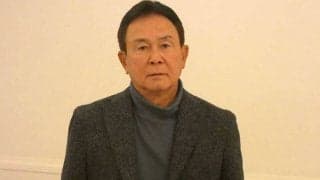 「1000万円で売ってくれ」　“引退先延ばし”へ直談判…野村克也が羨んだ強肩