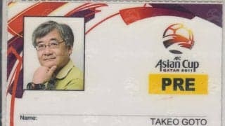 ヨーロッパが寿司を知らなかった時代【世界をつなぐサッカーと料理】(1)