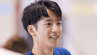 【ボート／目玉レース】買っておきたい正月レース狙いどころ　“1億円”超のモーター登場　