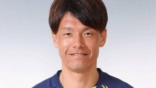 Jリーグ通算300試合超えのベテランMF岩上祐三、群馬からレンタル中の相模原へ完全移籍！