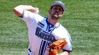 投手・大谷翔平の“代役”はバウアー？　エ軍GMはコメント拒否も…風向き変わるか