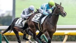 【シンザン記念予想】歴史的名牝も勝利した名物重賞！ 的中の秘訣は正確な能力比較にアリ