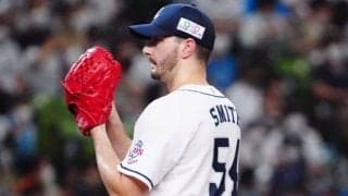 2億円オファー断り韓国行きも…1試合で“解雇”　元助っ人の紆余曲折の1年