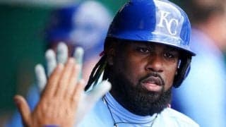 MLB通算100発超えもNPBは“別物”　2桁HRも高い壁…苦戦続きの大物メジャーリーガー