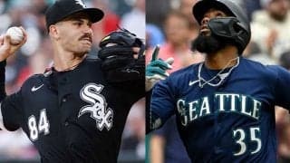 1500億円動かしても…終わらぬド軍の補強　大谷翔平と共闘する“次の大物”は