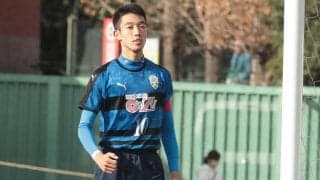 大量16名加入の水戸が選手背番号を発表！ 大津の主将MF碇明日麻は「32」を着用