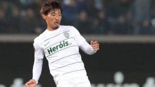 「嫁さんべっぴんさん」「素敵なご夫妻」守田英正の妻・藤阪れいなさんが2ショットで結婚4周年を報告し祝福受ける