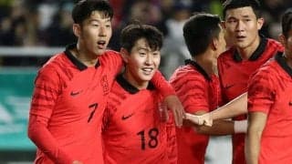 ソン・フンミン父が「優勝してはいけない」と断言 機運高まるアジア杯制覇を否定する理由とは？「韓国は全てで日本に劣る」