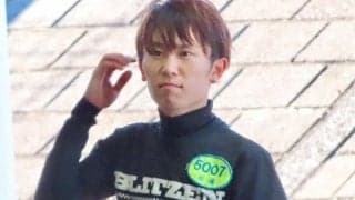 【ボート／目玉レース】堅実な決着から「ヒモ穴」提供まで　押さえておくべき注目モーター