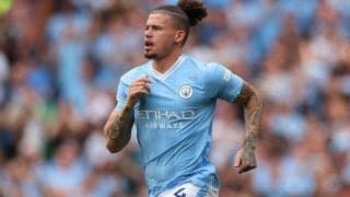 K・フィリップスのユーベ行きに暗雲　現状ではレンタル料や給与がネックに