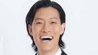 霜降り明星・粗品が2400万円超え的中を報告 能登半島地震災害義援金への全額寄付も発表