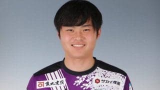 浦和DF工藤孝太がさらなる武者修行！ 今季からJ3北九州へ
