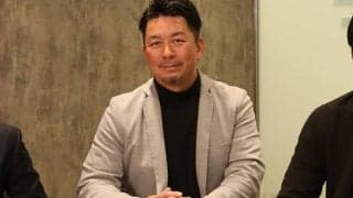 「最多勝を獲っても日本ではその程度」元燕エースが明かす、球界のセカンドキャリアやお金にまつわるエピソード