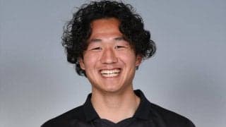 千葉が栃木GK青嶋佑弥をレンタル　「毎日のトレーニングから頑張りたい」