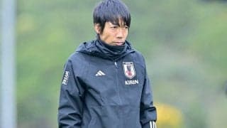 「安心しました！」「このタイミングで…」中村憲剛氏が公開した「川崎の絆ショット」に安堵の声続々！「精神的安定するし泣きそう」など大反響の2ショット