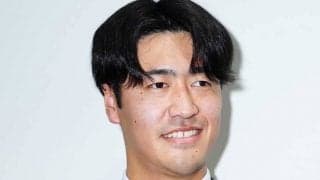 花巻東に残る“大谷翔平伝説”「最後の夏に負けた翌日に」　巨人ドラ1が明かした秘話
