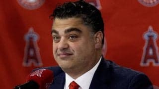 上位浮上を目ざすエンゼルスの”ここまで”の補強に米メディアが見解「ミナシアンは楽観的な見方を示した」　再起を図る主砲への期待も