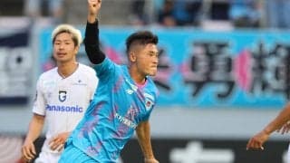 鳥栖退団のファン・ソッコがKリーグ連覇中の蔚山現代FCに加入、ついに母国・韓国でプロキャリアを歩むことに