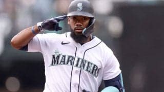 1年契約でも“後払い”に驚きの声「冗談だろ」　大谷に続き…垣間見えるド軍の本気