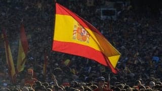 スペイン女子1部で研鑽続く小嶋美玖、豪快ダイビングヘッドでウエルバ加入後初ゴール！