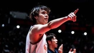 大黒柱が長期離脱の川崎…チーム一丸で迫る天皇杯へ「ニックの気持ちも受け取って…」