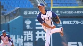 古巣の“惨状”に込み上げた怒り　「ダメな先輩は置いていけ」嫌われ覚悟の叱咤