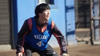 関係者が仰天「普通言えない」　異例の注目度も本領…DeNAドラ1が見せた“気遣い”