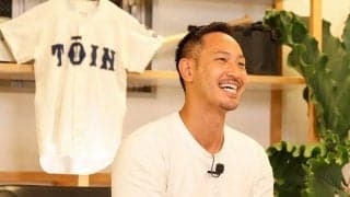 野球経験“生きる”仕事と“不向きな”仕事　強豪校元主将が痛感した「適材適所」の重み