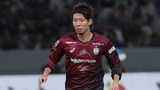 経験ある選手補強でJ2昇格へ、松本が選手背番号を発表！ 新戦力の高橋祥平は「4」、山本康裕は「15」、得点源として期待されるFW浅川隼人は「11」