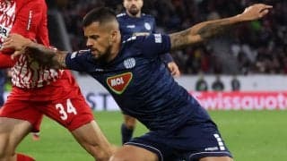 【Jリーグ移籍情報まとめ/1月8日】鹿島がELでもプレーしたクロアチア人CBを獲得！ 川崎Fもブラジル人FWを補強