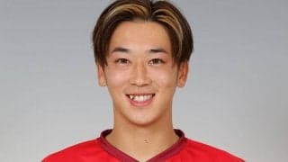 山形がGK大友竜輔と契約満了…ユース出身も出場機会得られず「次のステージでも直向きに努力していきたい」