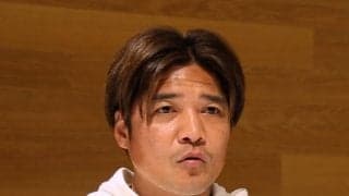 大久保嘉人が対戦して嫌だったDF５人を語る「すね当てが半分に割れた」「一番イライラさせられた」相手とは？