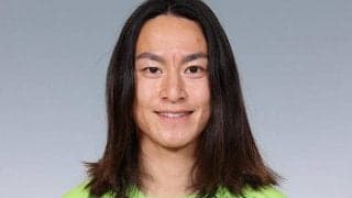 鳥取MF馬場琢未が、東海1部のFC刈谷へレンタル移籍「JFL昇格の力になれるよう」