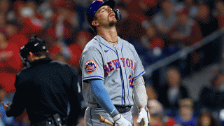 大谷翔平ら“大乱獲”でも超えぬ金満球団　退団選手に98億円で「可も不可もない」